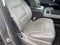 2017 Chevrolet Silverado 1500 LTZ 2LZ