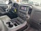 2017 Chevrolet Silverado 1500 LTZ 2LZ