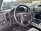 2017 Chevrolet Silverado 1500 LTZ 2LZ