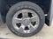 2017 Chevrolet Silverado 1500 LTZ 2LZ