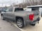 2017 Chevrolet Silverado 1500 LTZ 2LZ