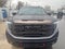 2022 GMC Sierra 1500 AT4X