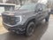 2022 GMC Sierra 1500 AT4X