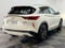 2020 INFINITI QX50 ESSENTIAL