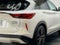 2020 INFINITI QX50 ESSENTIAL