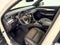 2020 INFINITI QX50 ESSENTIAL