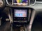 2020 INFINITI QX50 ESSENTIAL