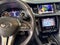 2020 INFINITI QX50 ESSENTIAL