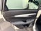 2020 INFINITI QX50 ESSENTIAL