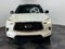 2020 INFINITI QX50 ESSENTIAL