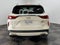 2020 INFINITI QX50 ESSENTIAL