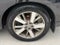 2015 Nissan Pathfinder Platinum