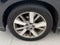 2015 Nissan Pathfinder Platinum