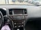 2015 Nissan Pathfinder Platinum