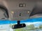 2015 Nissan Pathfinder Platinum