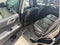 2015 Nissan Pathfinder Platinum