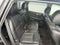 2015 Nissan Pathfinder Platinum
