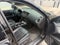 2015 Nissan Pathfinder Platinum