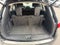 2015 Nissan Pathfinder Platinum
