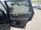 2015 Nissan Pathfinder Platinum