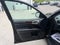 2015 Nissan Pathfinder Platinum