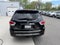 2015 Nissan Pathfinder Platinum