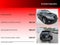 2015 Nissan Pathfinder Platinum