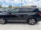 2015 Nissan Pathfinder Platinum