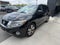 2015 Nissan Pathfinder Platinum