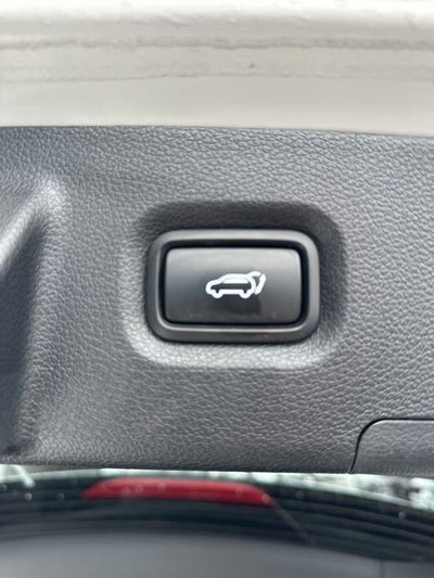 2023 Hyundai Santa Fe Hybrid SEL Premium