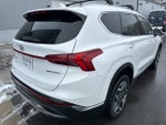 2023 Hyundai Santa Fe Hybrid SEL Premium
