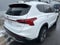 2023 Hyundai Santa Fe Hybrid SEL Premium