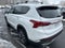 2023 Hyundai Santa Fe Hybrid SEL Premium