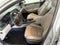 2015 Hyundai Sonata 2.4L Sport