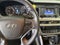 2015 Hyundai Sonata 2.4L Sport