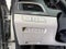 2015 Hyundai Sonata 2.4L Sport