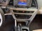 2015 Hyundai Sonata 2.4L Sport