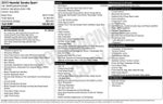 2015 Hyundai Sonata 2.4L Sport