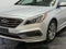 2015 Hyundai Sonata 2.4L Sport