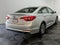2015 Hyundai Sonata 2.4L Sport