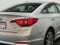2015 Hyundai Sonata 2.4L Sport