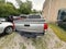 2016 Toyota Tacoma TRD Off Road