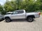 2016 Toyota Tacoma TRD Off Road