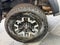 2016 Toyota Tacoma TRD Off Road