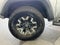 2016 Toyota Tacoma TRD Off Road