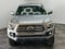 2016 Toyota Tacoma TRD Off Road