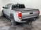 2016 Toyota Tacoma TRD Off Road