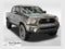 2014 Toyota Tacoma 4WD Double Cab V6 AT (Natl)