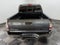 2014 Toyota Tacoma 4WD Double Cab V6 AT (Natl)