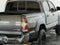 2014 Toyota Tacoma 4WD Double Cab V6 AT (Natl)